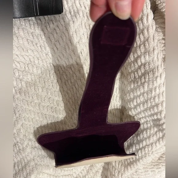 Stella McCartney Sunglasses - Vintage - Rare 🤩 - Picture 13 of 13